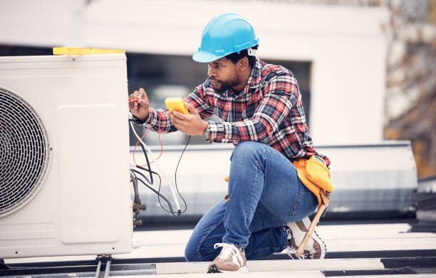 Best 24-Hour Electrician  in East Syracuse, NY