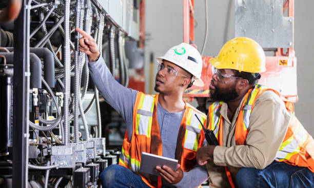 Best Generator Installation Services  in East Syracuse, NY
