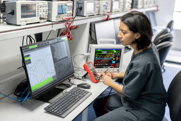 Affordable Electrical Installation in East Syracuse, NY